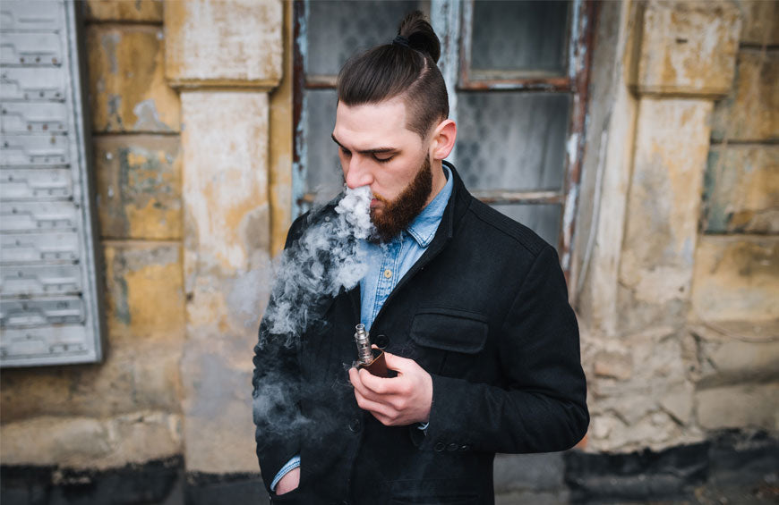 Lorem ipsum dolor sit amet  consectetuer adipiscing