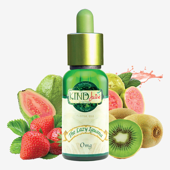 Diamond Halo Stud Amet