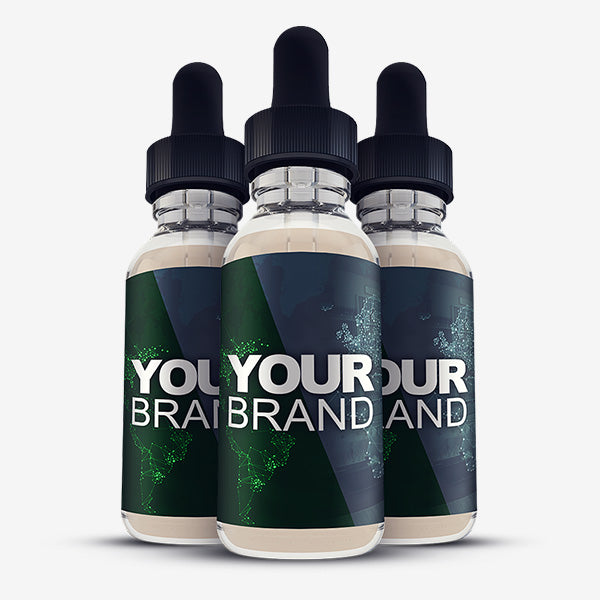 Diamond Halo Stud Donec